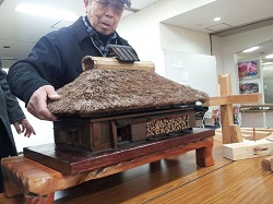 手づくりのもの_e0264942_2156051.jpg