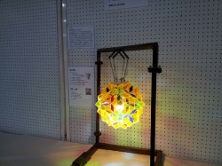 手づくりのもの_e0264942_2222914.jpg