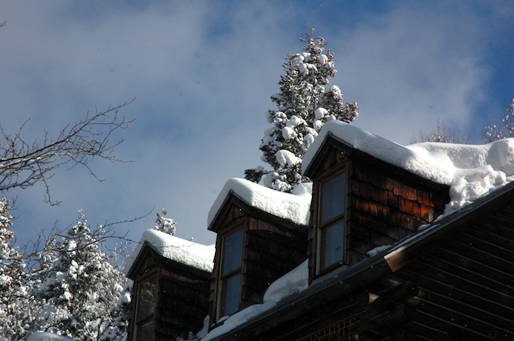c0002943_19224846.jpg