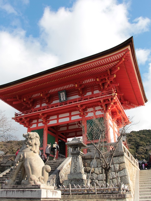 清水寺（西国第十六番）_e0017051_2050574.jpg