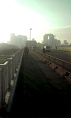 c0132052_15465362.jpg