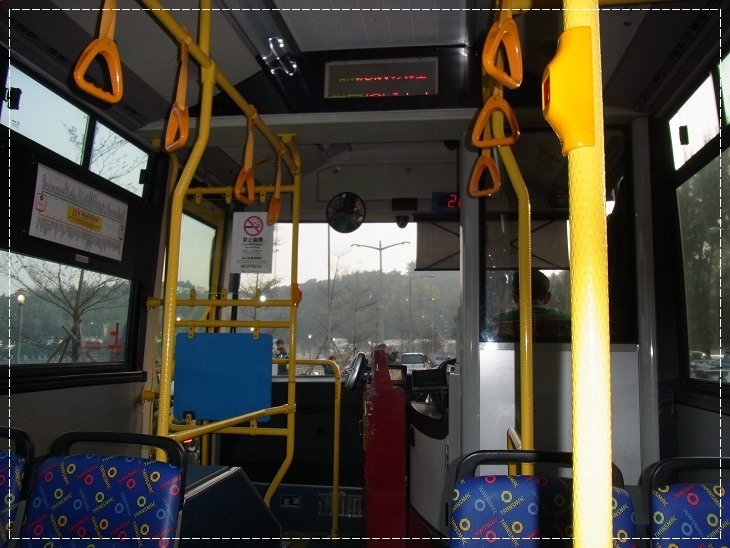 c0164052_1818645.jpg