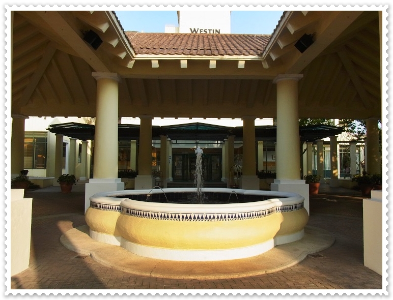 c0164052_762610.jpg