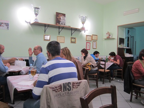 d0158258_72776.jpg