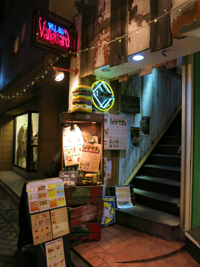 e0208058_8103290.jpg