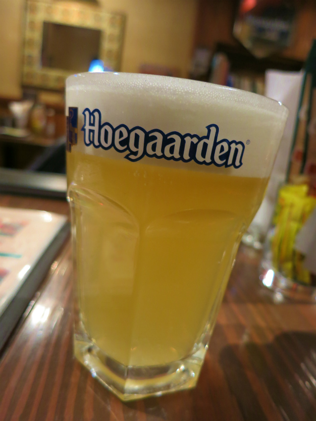 e0208058_8164010.jpg