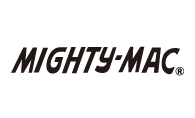 \"MIGHTY-MAC QUILTED ARO JACK\"ってこんなこと。_c0140560_12321262.gif