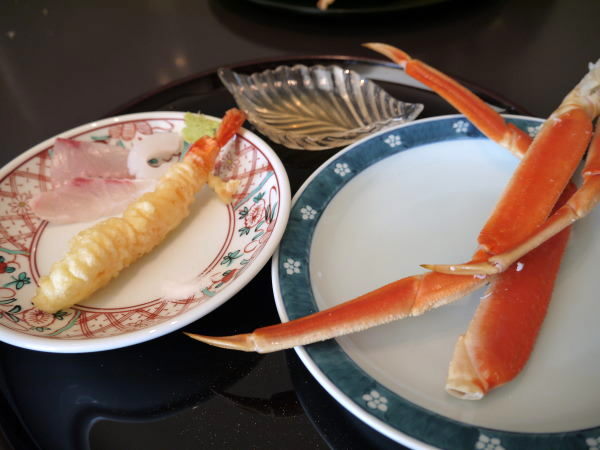 Omborato（おんぼらあと）で食べ放題  ハイアットリージェンシー東京_b0282061_22183534.jpg