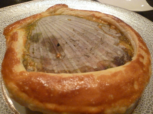 もう週末。_e0252966_1262940.jpg