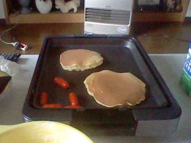 f0008966_9464851.jpg
