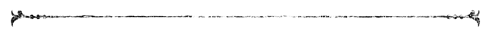 b0156467_10440991.gif