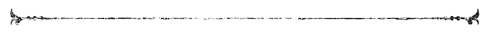 b0156467_10442333.gif