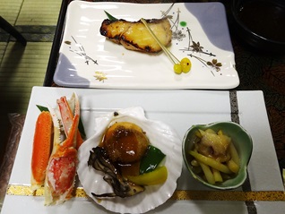 c0248067_99898.jpg