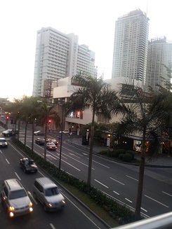 f0045667_20264246.jpg