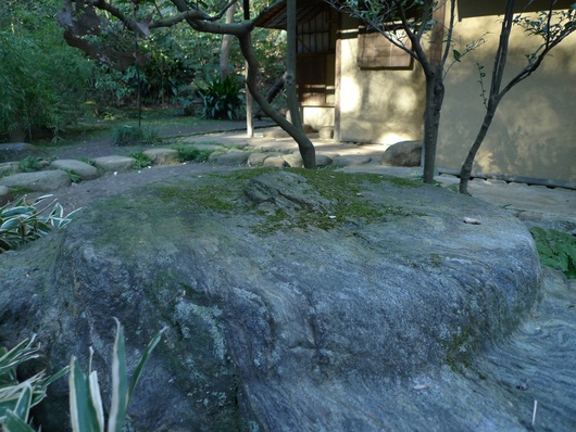 f0142070_838862.jpg