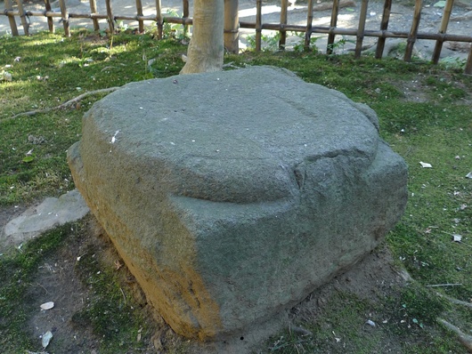 f0142070_8482917.jpg