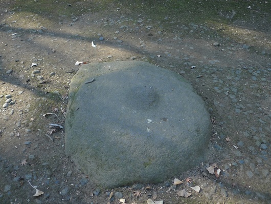 f0142070_8484140.jpg