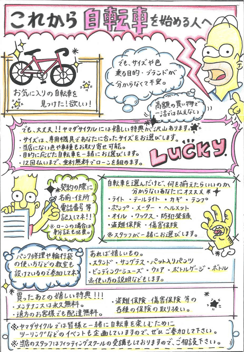 価格表&自転車スタートマニュアル完成_d0197872_21262781.gif