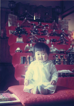e0198877_1294652.png
