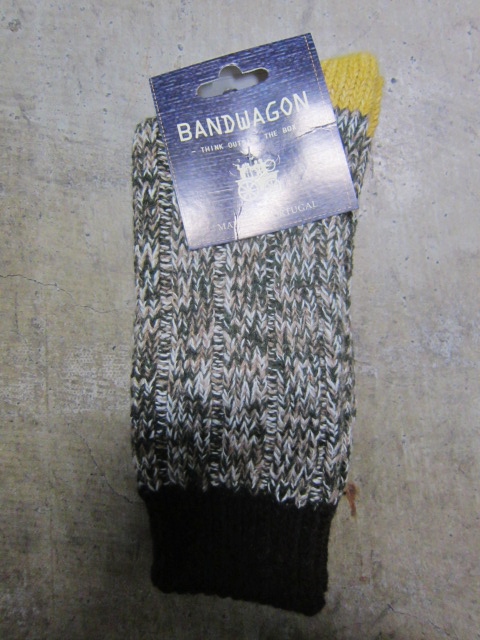 人気の小物達です!★! BANDAGON 、 BLACK SHEEP 、、_d0152280_240055.jpg