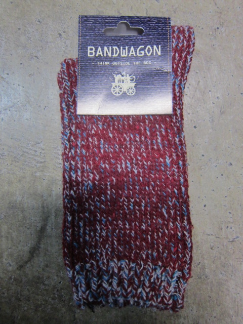 人気の小物達です!★! BANDAGON 、 BLACK SHEEP 、、_d0152280_2404518.jpg