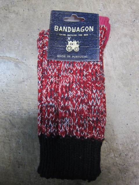 人気の小物達です!★! BANDAGON 、 BLACK SHEEP 、、_d0152280_2411618.jpg