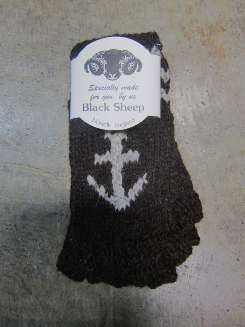 人気の小物達です!★! BANDAGON 、 BLACK SHEEP 、、_d0152280_2413588.jpg