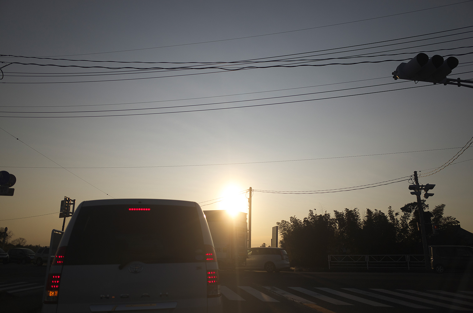 f0121181_0191773.jpg