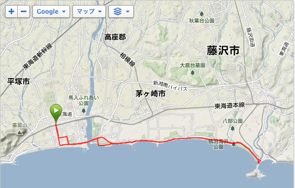 湘南をぶ〜らぶら_f0310282_15202155.png