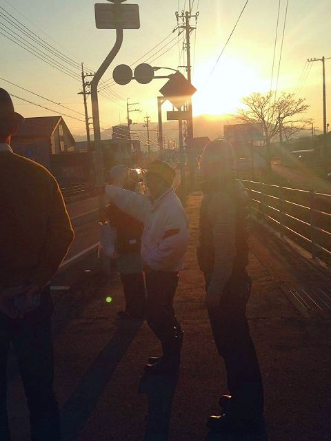 徳島・阿波市にある小野農園さんへ_a0277483_221960.jpg