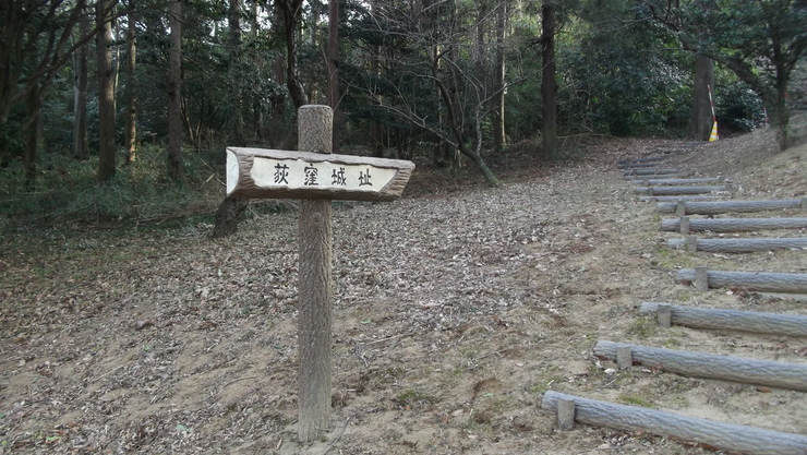 c0212083_2212535.jpg