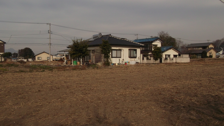 c0212083_2213921.jpg