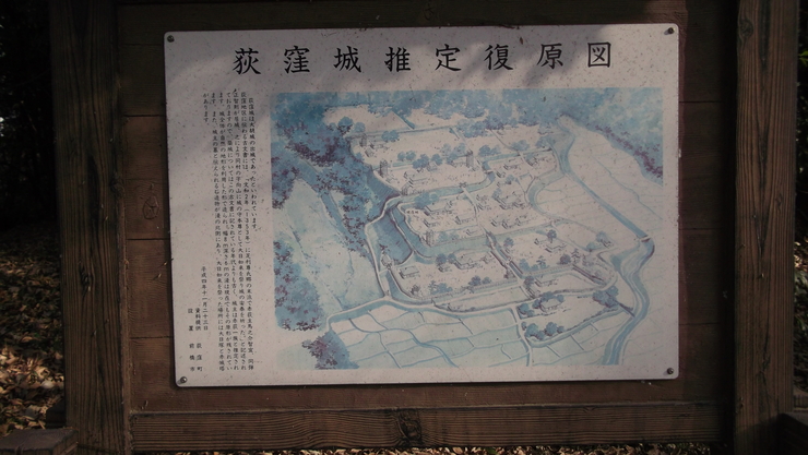c0212083_2215922.jpg