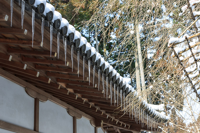 雪の大原〜三千院〜_f0224083_20534073.jpg