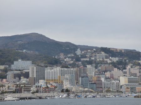 2014年1月25日 仕事しているよ~_b0098584_1542033.jpg