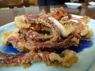 2014年1月25日 仕事しているよ~_b0098584_1544588.jpg