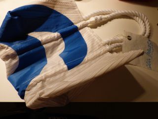 2014年1月25日 仕事しているよ~_b0098584_154923.jpg