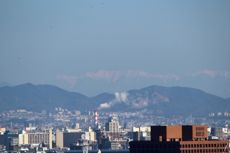 a0127090_21103838.jpg