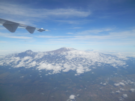 b0015290_21064780.jpg