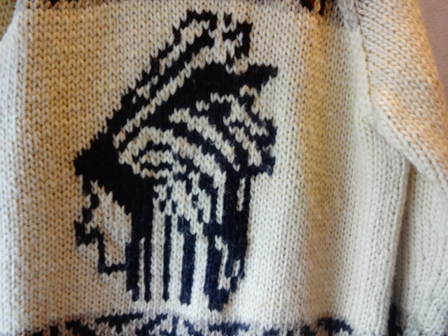 c0172392_13551246.jpg