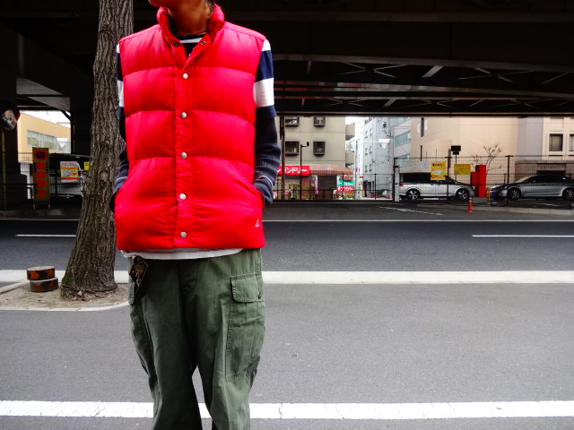 c0172392_13561548.jpg