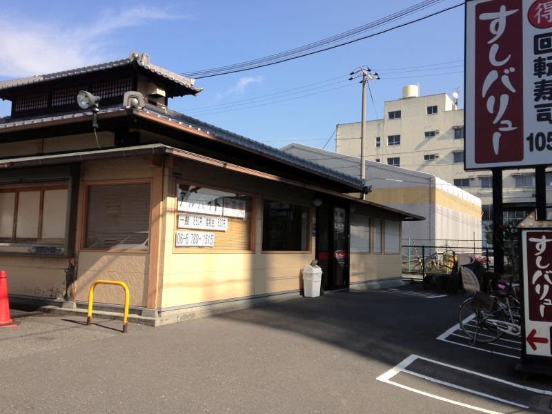 c0118393_1595088.jpg
