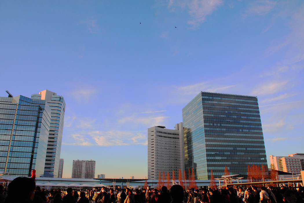 d0150493_1195199.jpg