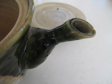 f0103797_17535739.jpg