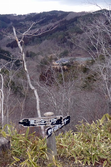 e0137200_17504129.jpg
