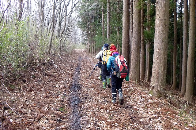 e0137200_17551043.jpg