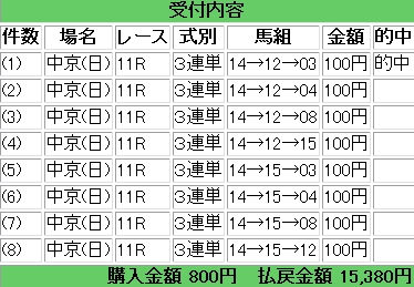 b0096101_19244564.jpg
