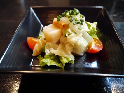 マツケン食堂_b0118001_7391380.jpg