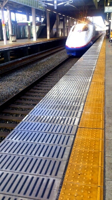 c0202101_96833.jpg