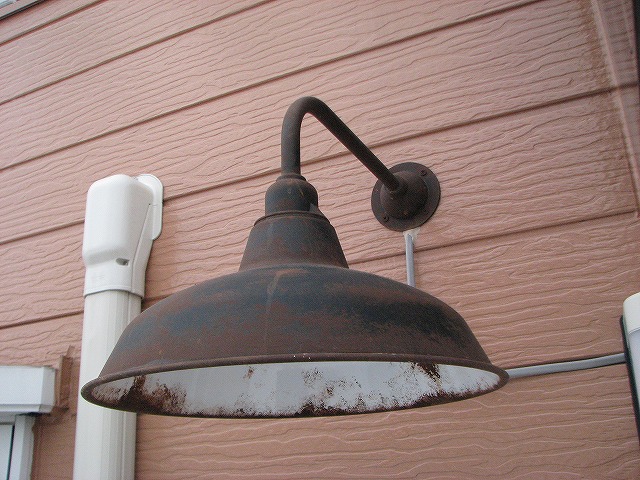 c0078202_1053190.jpg